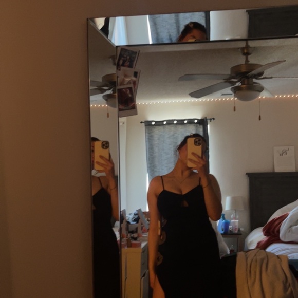 bellagwildrick